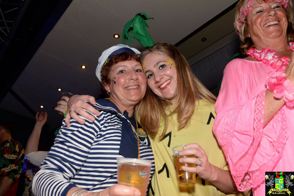 ../Images/Kroegentocht 505.jpg